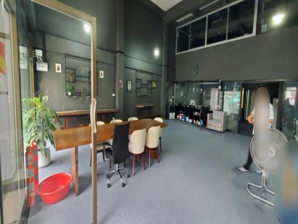 �ǹ��ǧ �� biw