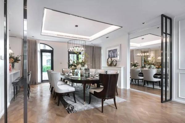 ���� �� DD Asset �Ѻ��������ѧ�������Ѿ��