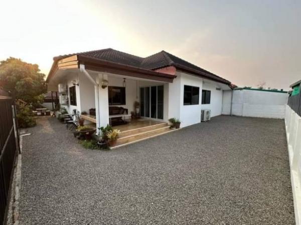 ����� �� northern1