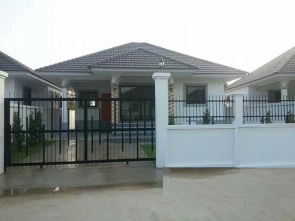 �Ң�ѭ �Ź�����