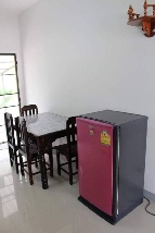 ������ ��ҹ ����� 50 ���ҧ��