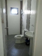 �����Һ�ҹ ����� ��§����