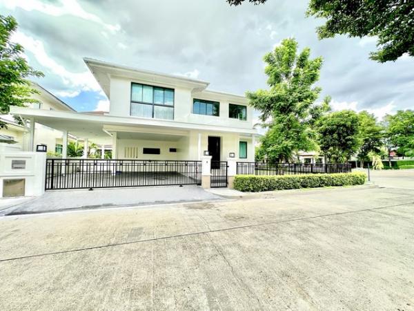 �ҧ� �� kantapon4