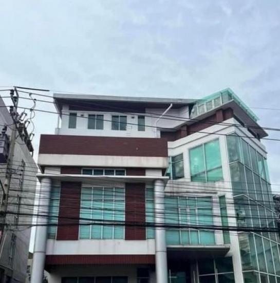 �ҧ�˭� �� khunnan56