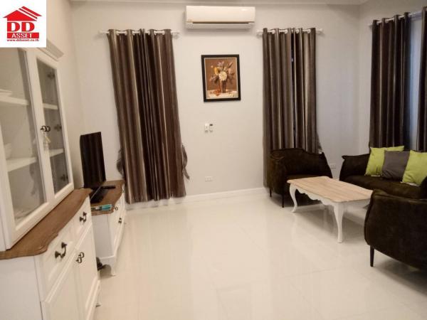 ��º�ҹ ������ ��§���