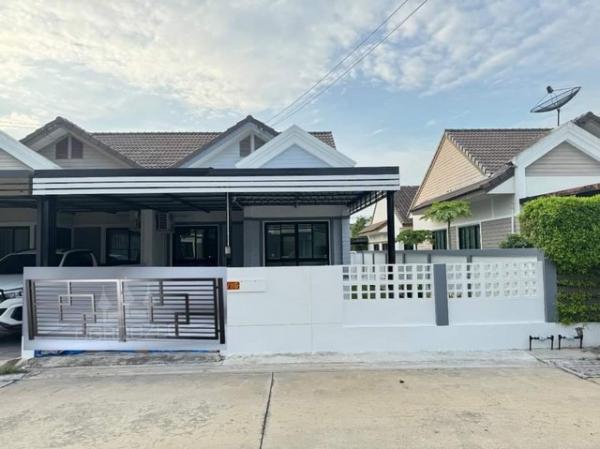 �ҹ�ͧ �� goodlada24