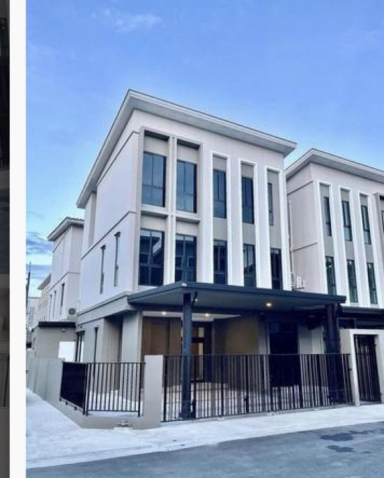 ��بѡ� �� khunnan56