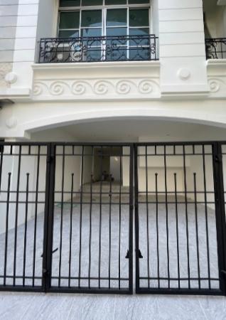 �Ҵ����� �� khunnan56