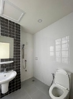 ������ ��ǹ���� 23 ���ҧ��