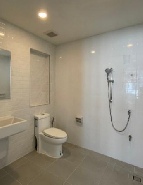 ������ ��ǹ���� �Ҵ����� 23 ���ҧ��