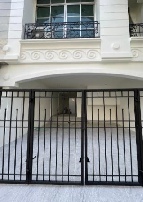 ������ ��ǹ����