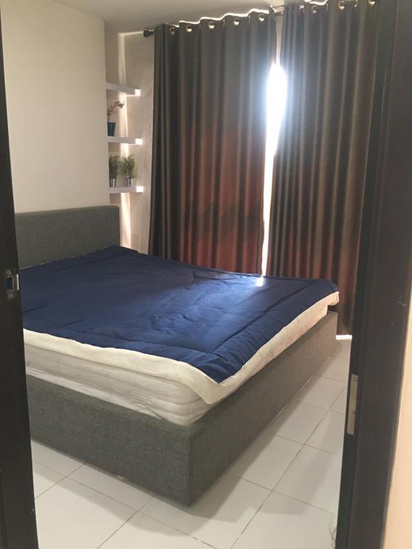 ���⢹� �� easythaihome