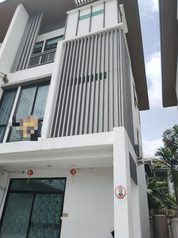 �Ҵ����� �� pem