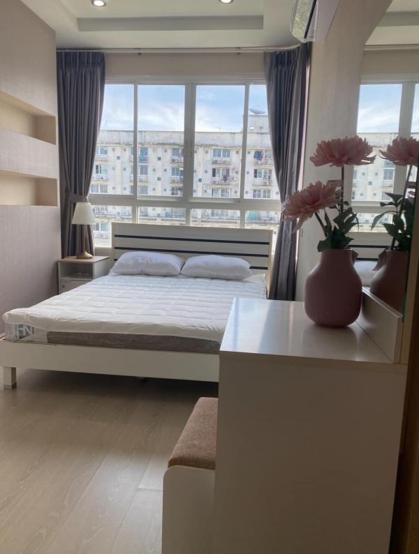 �ҧ�л� �� ���ء