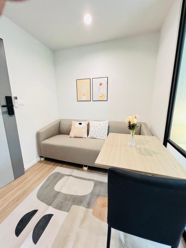 �͹��ǹ��ǧ �� ���ء