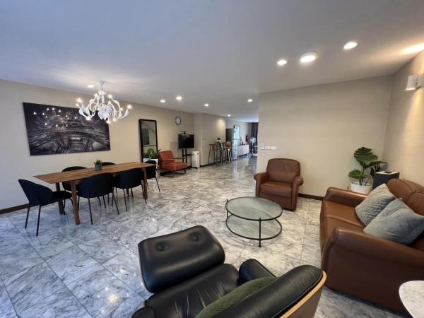 ���ͧ �� ���ء