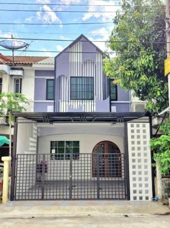 ��ҹ��Ԩѡɳ�