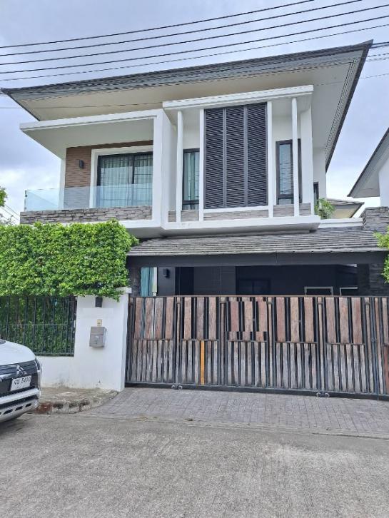 �Ң�ѭ �Ź�����