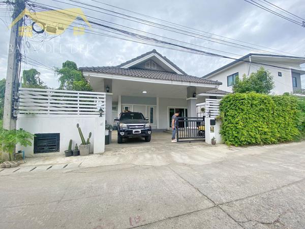 ��ҹHospital 62 ���ҧ��