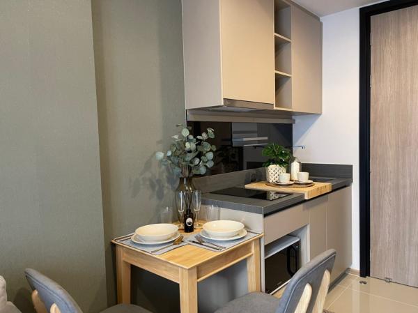 �͹ⴾ�������� ��ͧ��