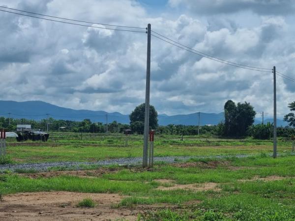 ���ͧ �� Sawasdee