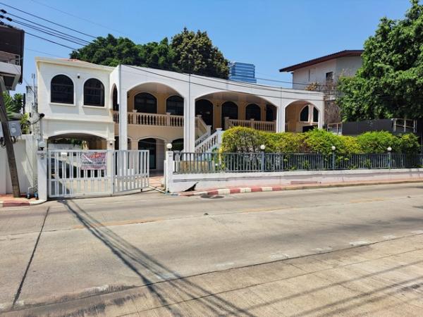 �����Ҿ��� �� asangha PL