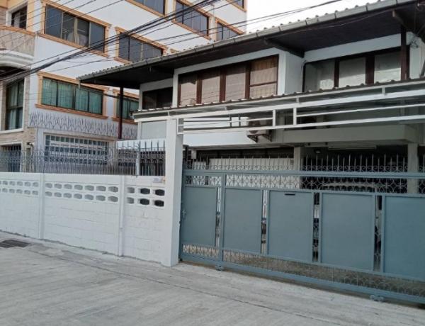 �Ҵ����� �� Nan