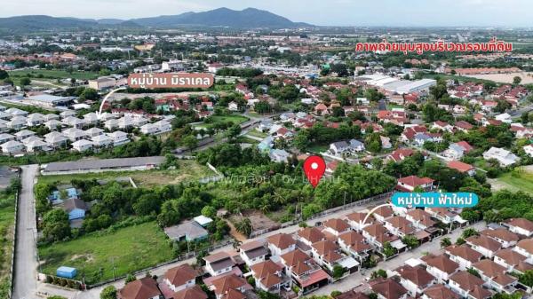 ���Թ �Դ����͹��յ 5,500,000 �ҷ