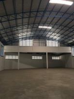 ������⡴ѧ �ҧ��� ��طû�ҡ��