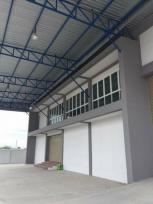 ⡴ѧ �ҧ��� 1 ���ҧ��