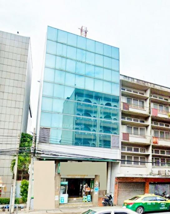 ���Ե �� calcunutgq