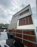 ��º�ҹ �Ҥһ�С�Ȣ�� 65,000,000 �ҷ