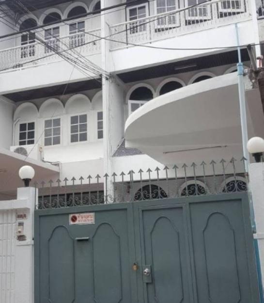 �Թᴧ �� khunnan56