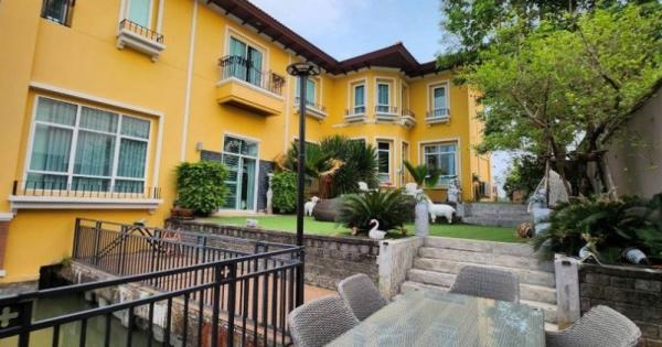 ��»����ҹ� �� khunnan56