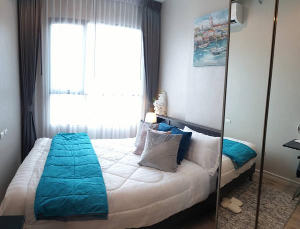 �ҧ�л� �� samita