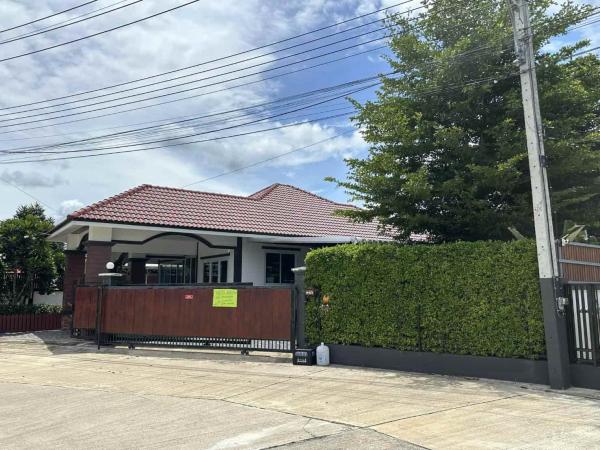 ��ҹ�ѹ���� �� rattana27