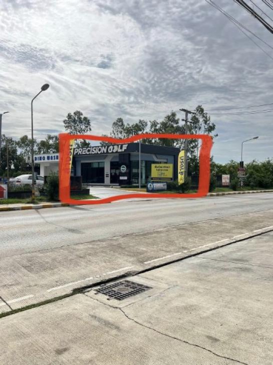 ���١�� �� joy namfon2