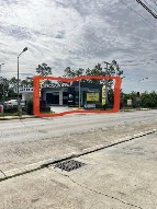 �������ӹѡ�ҹ �Ҥһ�С�������� 30,000 �ҷ/��͹