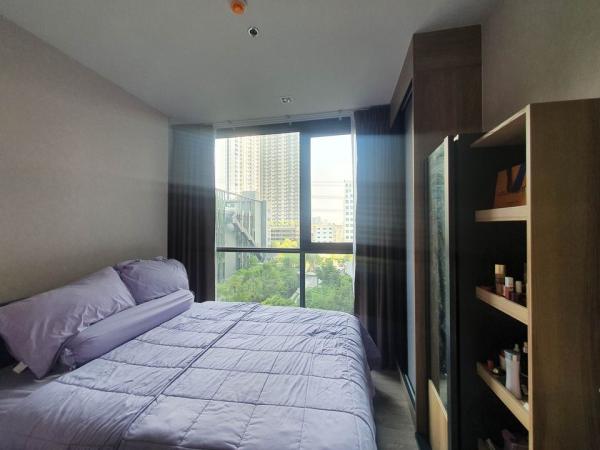 ��بѡ� �� samita