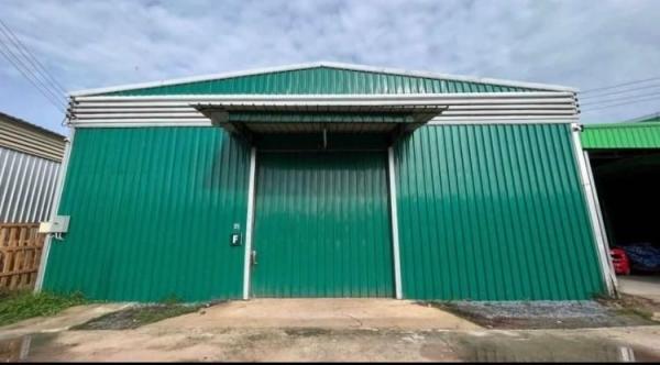 �����ҹ� �� 1000property