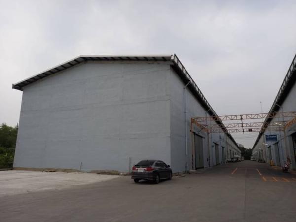 �����ҹ� �� 1000property