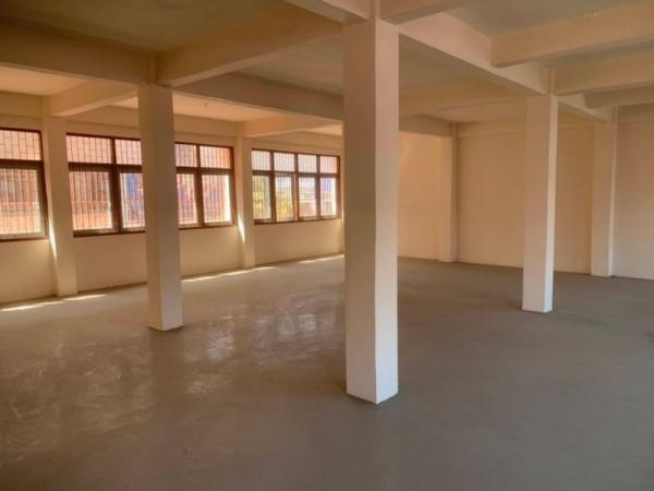 �����ҹ� �� 1000property