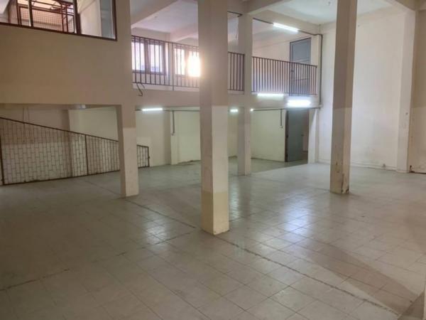 ⡴ѧ������ �ҧ�͡�˭��ا෾