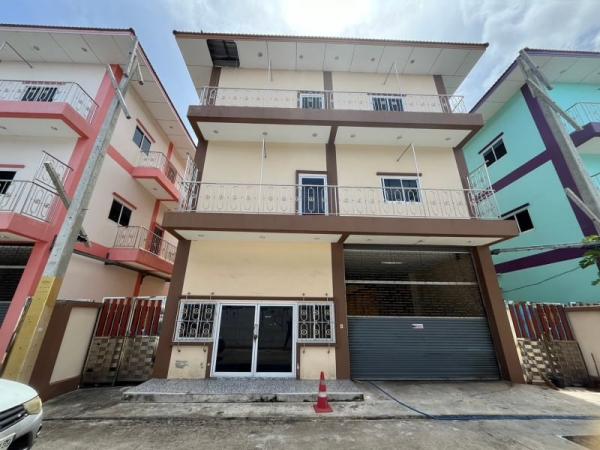 �����ҹ� �� 1000property