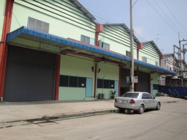 �����ҹ� �� 1000property