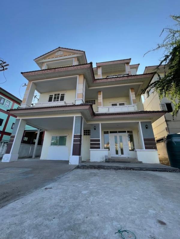 �����ҹ� �� 1000property