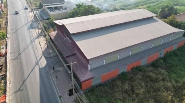 �����ҹ� �� 1000property