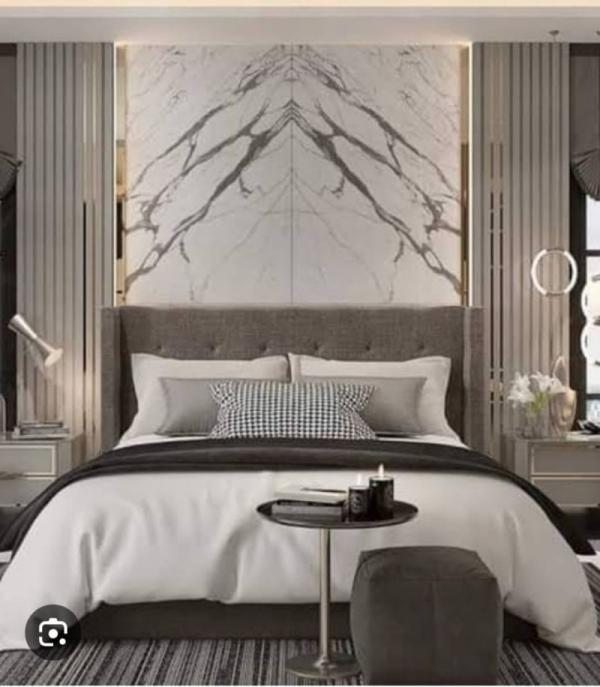 ��ªź��� �� 1000property