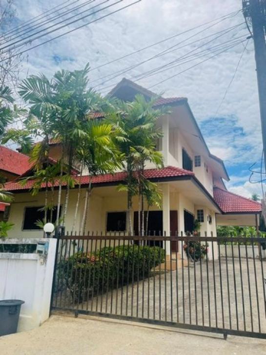 �ҧ�� �� northern1