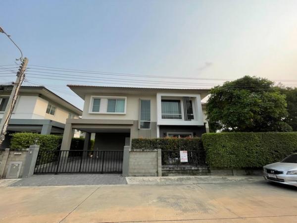 �ҡ��� �� kantapon4